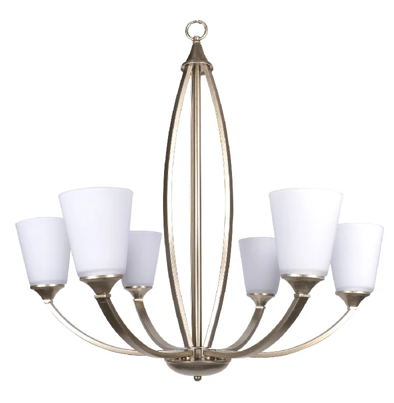 Incandescent Chandeliers for a Warm and Traditional GlowIncandescent Chandeliers for a Warm and Traditional GlowRevolution Laurie 6983SGO Chandelier Light - Sheened Gold Incandescent Chandeliers for a Warm and Traditional GlowIncandescent Chandeliers for a Warm and Traditional GlowRevolution Laurie 6983SGO Chandelier Light - Sheened Gold