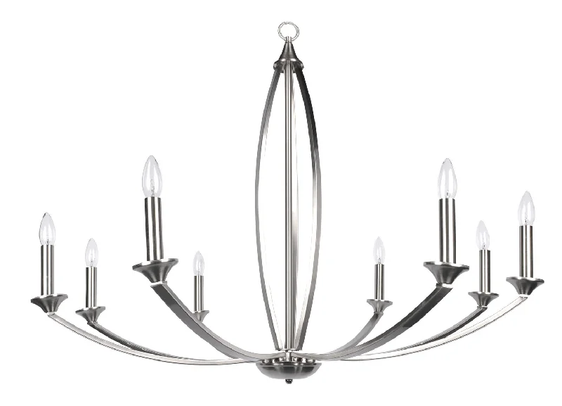 Traditional Brass Chandeliers for Classic InteriorsTraditional Brass Chandeliers for Classic InteriorsRevolution Laurie 6988BN Chandelier Light - Brushed Nickel Traditional Brass Chandeliers for Classic InteriorsTraditional Brass Chandeliers for Classic InteriorsRevolution Laurie 6988BN Chandelier Light - Brushed Nickel