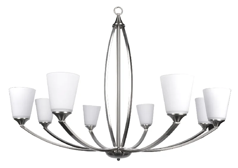 Chandeliers with Metal Frames in Copper FinishChandeliers with Metal Frames in Copper FinishRevolution Laurie 6988BNO Chandelier Light - Brushed Nickel Chandeliers with Metal Frames in Copper FinishChandeliers with Metal Frames in Copper FinishRevolution Laurie 6988BNO Chandelier Light - Brushed Nickel