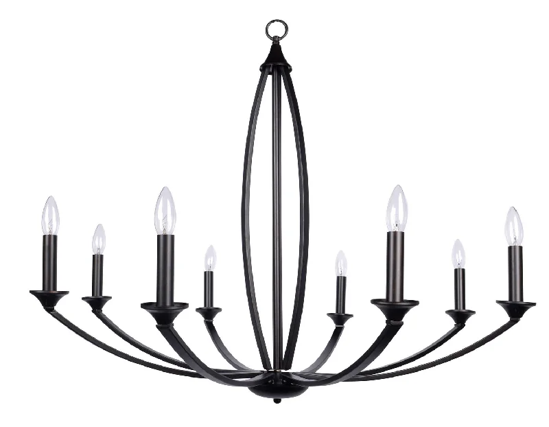 Chandeliers with Metal Frames in Silver FinishChandeliers with Metal Frames in Silver FinishRevolution Laurie 6988OB Chandelier Light - Oil Bronze Chandeliers with Metal Frames in Silver FinishChandeliers with Metal Frames in Silver FinishRevolution Laurie 6988OB Chandelier Light - Oil Bronze