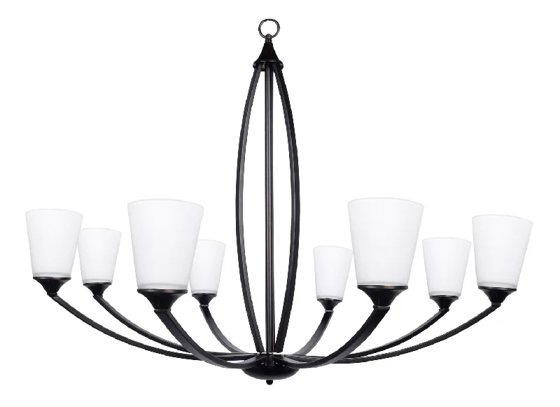 Chandeliers with Candle - Style Bulbs for a Classic AestheticChandeliers with Candle - Style Bulbs for a Classic AestheticRevolution Laurie 6988OBO Chandelier Light - Oil Bronze Chandeliers with Candle - Style Bulbs for a Classic AestheticChandeliers with Candle - Style Bulbs for a Classic AestheticRevolution Laurie 6988OBO Chandelier Light - Oil Bronze