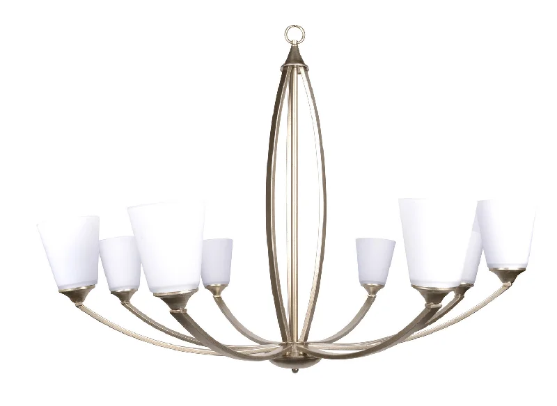 Chandeliers for High Ceilings to Fill Vertical SpaceChandeliers for High Ceilings to Fill Vertical SpaceRevolution Laurie 6988SGO Chandelier Light - Sheened Gold Chandeliers for High Ceilings to Fill Vertical SpaceChandeliers for High Ceilings to Fill Vertical SpaceRevolution Laurie 6988SGO Chandelier Light - Sheened Gold