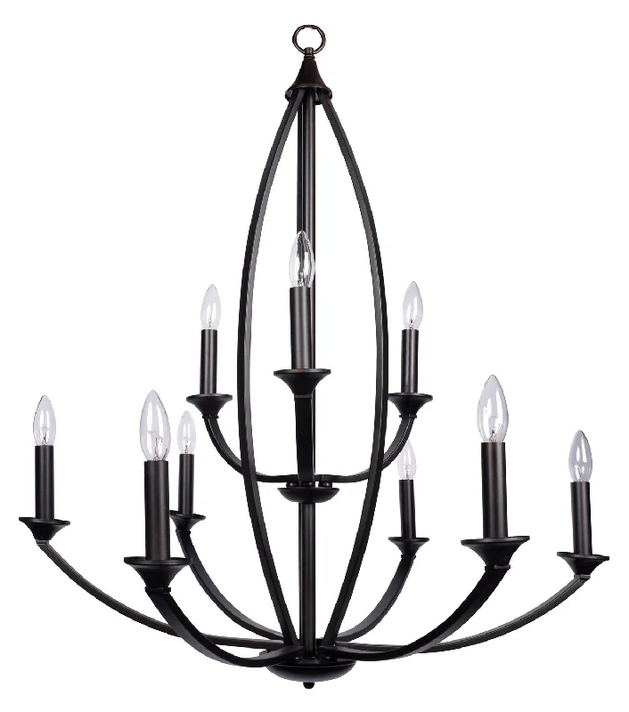 Mid - Century Modern Chandeliers for Vintage AppealMid - Century Modern Chandeliers for Vintage AppealRevolution Laurie 6989OB Chandelier Light - Oil Bronze Mid - Century Modern Chandeliers for Vintage AppealMid - Century Modern Chandeliers for Vintage AppealRevolution Laurie 6989OB Chandelier Light - Oil Bronze