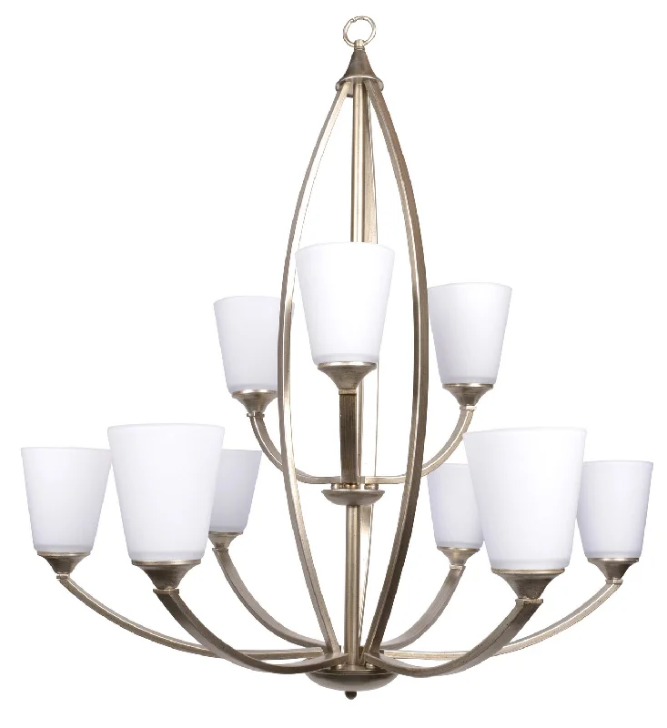 Chandeliers for Living Rooms to Create a Focal PointChandeliers for Living Rooms to Create a Focal PointRevolution Laurie 6989SGO Chandelier Light - Sheened Gold Chandeliers for Living Rooms to Create a Focal PointChandeliers for Living Rooms to Create a Focal PointRevolution Laurie 6989SGO Chandelier Light - Sheened Gold