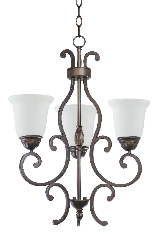 Chandeliers with Metal Frames in Silver FinishChandeliers with Metal Frames in Silver FinishRevolution Alder 7481VBO Chandelier Light - Venetian Bronze Chandeliers with Metal Frames in Silver FinishChandeliers with Metal Frames in Silver FinishRevolution Alder 7481VBO Chandelier Light - Venetian Bronze