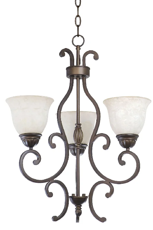 Incandescent Chandeliers for a Warm and Traditional GlowIncandescent Chandeliers for a Warm and Traditional GlowRevolution Alder 7481VBT Chandelier Light - Venetian Bronze Incandescent Chandeliers for a Warm and Traditional GlowIncandescent Chandeliers for a Warm and Traditional GlowRevolution Alder 7481VBT Chandelier Light - Venetian Bronze