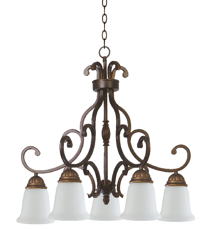 Modern Crystal Chandeliers for Contemporary HomesModern Crystal Chandeliers for Contemporary HomesRevolution Alder 7485VBO Chandelier Light - Venetian Bronze Modern Crystal Chandeliers for Contemporary HomesModern Crystal Chandeliers for Contemporary HomesRevolution Alder 7485VBO Chandelier Light - Venetian Bronze