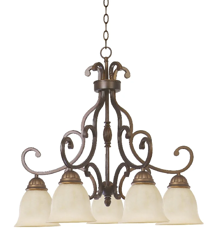 Mini Chandeliers for Adding Charm to Small SpacesMini Chandeliers for Adding Charm to Small SpacesRevolution Alder 7485VBT Chandelier Light - Venetian Bronze Mini Chandeliers for Adding Charm to Small SpacesMini Chandeliers for Adding Charm to Small SpacesRevolution Alder 7485VBT Chandelier Light - Venetian Bronze