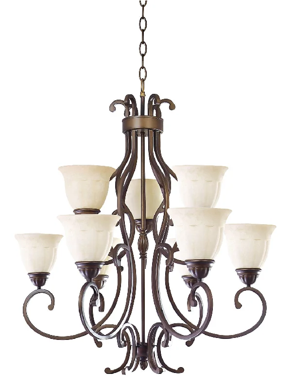 Art Deco Chandeliers for a Retro - Glam LookArt Deco Chandeliers for a Retro - Glam LookRevolution Alder 7489VBT Chandelier Light - Venetian Bronze Art Deco Chandeliers for a Retro - Glam LookArt Deco Chandeliers for a Retro - Glam LookRevolution Alder 7489VBT Chandelier Light - Venetian Bronze
