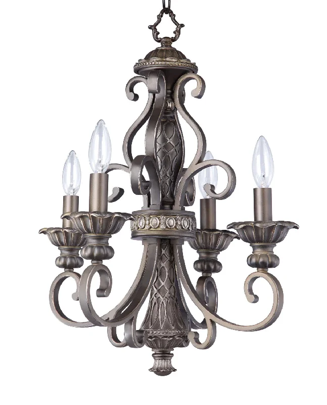 Chandeliers for Dining Rooms to Set the Mood for MealsChandeliers for Dining Rooms to Set the Mood for MealsRevolution Harlequin 9981FB Chandelier Light - Flemish Bronze Chandeliers for Dining Rooms to Set the Mood for MealsChandeliers for Dining Rooms to Set the Mood for MealsRevolution Harlequin 9981FB Chandelier Light - Flemish Bronze