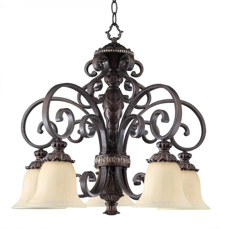 Traditional Brass Chandeliers for Classic InteriorsTraditional Brass Chandeliers for Classic InteriorsRevolution Harlequin 9985FB-CP Chandelier Light - Flemish Bronze Traditional Brass Chandeliers for Classic InteriorsTraditional Brass Chandeliers for Classic InteriorsRevolution Harlequin 9985FB-CP Chandelier Light - Flemish Bronze