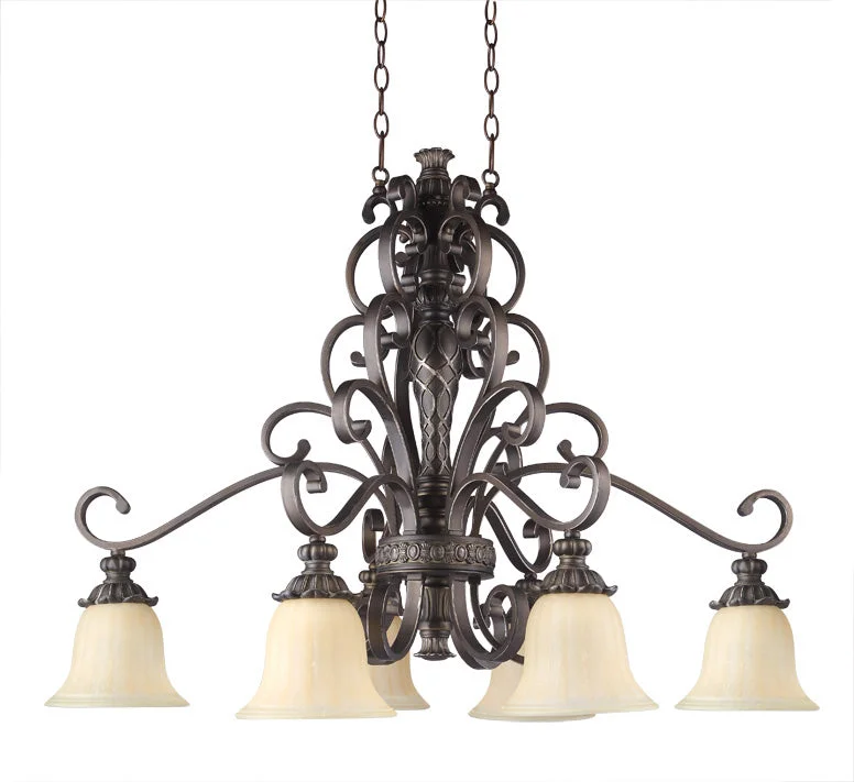 Chandeliers with Murano Glass for a High - End Artistic TouchChandeliers with Murano Glass for a High - End Artistic TouchRevolution Harlequin 9986FB-CP Chandelier Light - Flemish Bronze Chandeliers with Murano Glass for a High - End Artistic TouchChandeliers with Murano Glass for a High - End Artistic TouchRevolution Harlequin 9986FB-CP Chandelier Light - Flemish Bronze