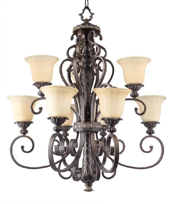 Small Chandeliers for Compact RoomsSmall Chandeliers for Compact RoomsRevolution Harlequin 9989FB-CP Chandelier Light - Flemish Bronze Small Chandeliers for Compact RoomsSmall Chandeliers for Compact RoomsRevolution Harlequin 9989FB-CP Chandelier Light - Flemish Bronze
