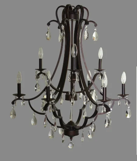 Traditional Brass Chandeliers for Classic InteriorsTraditional Brass Chandeliers for Classic InteriorsRevolution CC559VBCC Chandelier Light - Venetian Bronze Traditional Brass Chandeliers for Classic InteriorsTraditional Brass Chandeliers for Classic InteriorsRevolution CC559VBCC Chandelier Light - Venetian Bronze