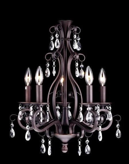 Traditional Brass Chandeliers for Classic InteriorsTraditional Brass Chandeliers for Classic InteriorsRevolution Chandelier Light CC675VBCC Chandelier Light - Venetian Bronze Traditional Brass Chandeliers for Classic InteriorsTraditional Brass Chandeliers for Classic InteriorsRevolution Chandelier Light CC675VBCC Chandelier Light - Venetian Bronze