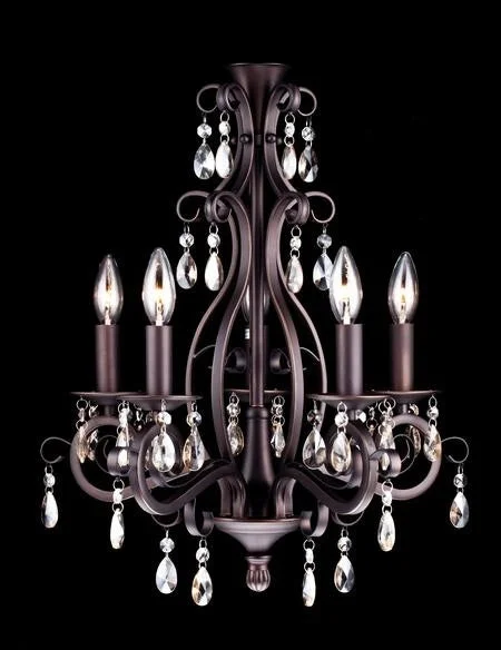 Chandeliers with Colored Glass for a Splash of ColorChandeliers with Colored Glass for a Splash of ColorRevolution Chandelier Light CC675VBTC Chandelier Light - Venetian Bronze Chandeliers with Colored Glass for a Splash of ColorChandeliers with Colored Glass for a Splash of ColorRevolution Chandelier Light CC675VBTC Chandelier Light - Venetian Bronze