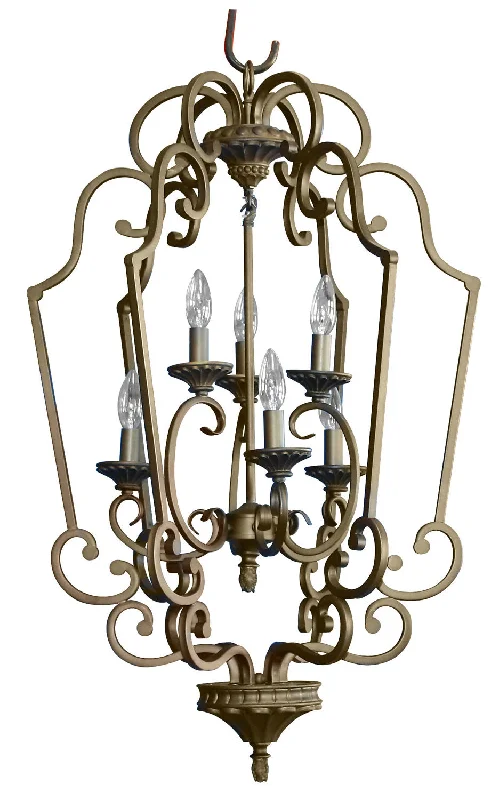 Chandeliers with Candle - Style Bulbs for a Classic AestheticChandeliers with Candle - Style Bulbs for a Classic AestheticRevolution Alder CG7465VB Chandelier Light - Venetian Bronze Chandeliers with Candle - Style Bulbs for a Classic AestheticChandeliers with Candle - Style Bulbs for a Classic AestheticRevolution Alder CG7465VB Chandelier Light - Venetian Bronze
