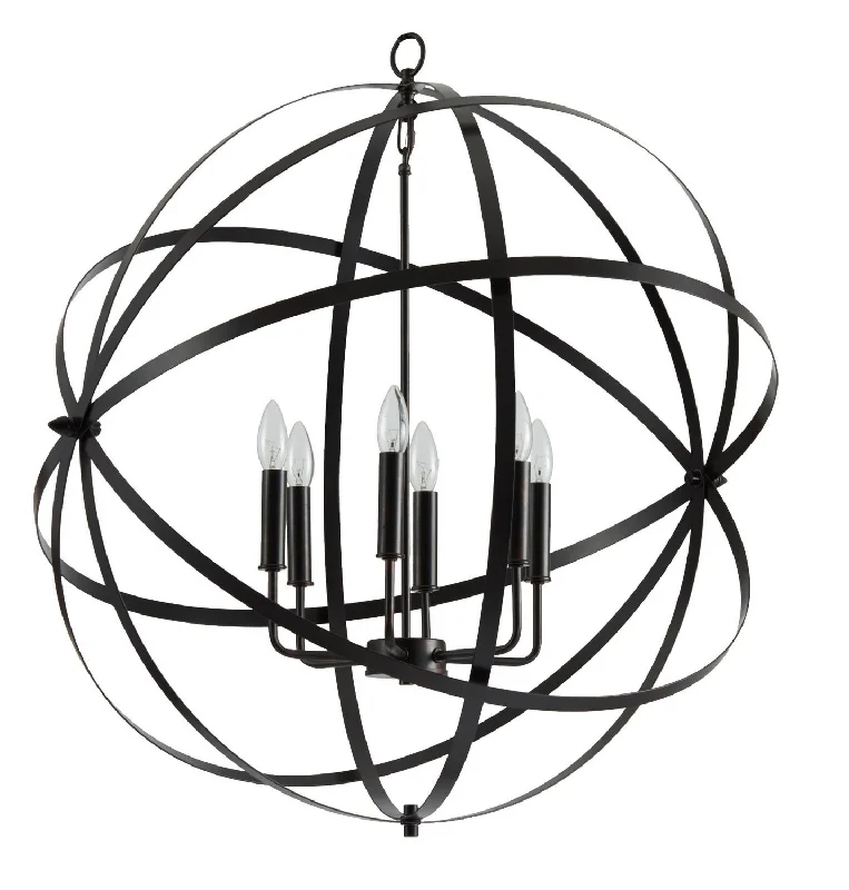 Chandeliers with Colored Glass for a Splash of ColorChandeliers with Colored Glass for a Splash of ColorRevolution SH306OB Chandelier Light - Oil Bronze Chandeliers with Colored Glass for a Splash of ColorChandeliers with Colored Glass for a Splash of ColorRevolution SH306OB Chandelier Light - Oil Bronze