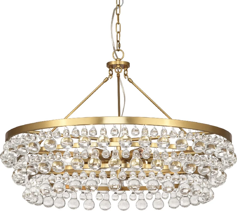 Oversized Chandeliers as a Statement Piece in Living RoomsOversized Chandeliers as a Statement Piece in Living RoomsRobert Abbey Bling 1004 Chandelier Light - Antique Brass Oversized Chandeliers as a Statement Piece in Living RoomsOversized Chandeliers as a Statement Piece in Living RoomsRobert Abbey Bling 1004 Chandelier Light - Antique Brass