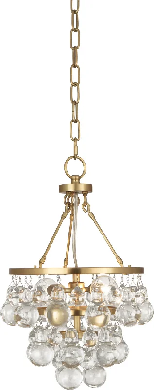 French Country Chandeliers with a Romantic AuraFrench Country Chandeliers with a Romantic AuraRobert Abbey Bling 1006 Chandelier Light - Antique Brass French Country Chandeliers with a Romantic AuraFrench Country Chandeliers with a Romantic AuraRobert Abbey Bling 1006 Chandelier Light - Antique Brass
