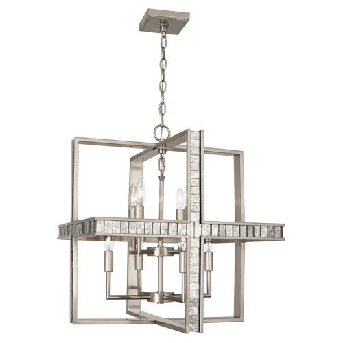 Chandeliers with Candle - Style Bulbs for a Classic AestheticChandeliers with Candle - Style Bulbs for a Classic AestheticRobert Abbey Diana S204 Chandelier Light - Antique Silver w/ Antiqued Mirror Chandeliers with Candle - Style Bulbs for a Classic AestheticChandeliers with Candle - Style Bulbs for a Classic AestheticRobert Abbey Diana S204 Chandelier Light - Antique Silver w/ Antiqued Mirror
