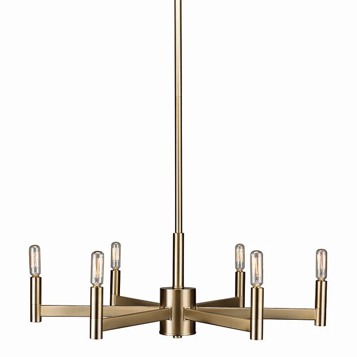 Chandeliers with Murano Glass for a High - End Artistic TouchChandeliers with Murano Glass for a High - End Artistic TouchRussell Teslin 105-416/ST/SG Chandelier Light - Soft Gold Chandeliers with Murano Glass for a High - End Artistic TouchChandeliers with Murano Glass for a High - End Artistic TouchRussell Teslin 105-416/ST/SG Chandelier Light - Soft Gold