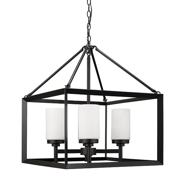 Chandeliers with Pendant Lights for a Stylish LookChandeliers with Pendant Lights for a Stylish LookRussell heartland 110-618/BLK Chandelier Light - Black Chandeliers with Pendant Lights for a Stylish LookChandeliers with Pendant Lights for a Stylish LookRussell heartland 110-618/BLK Chandelier Light - Black