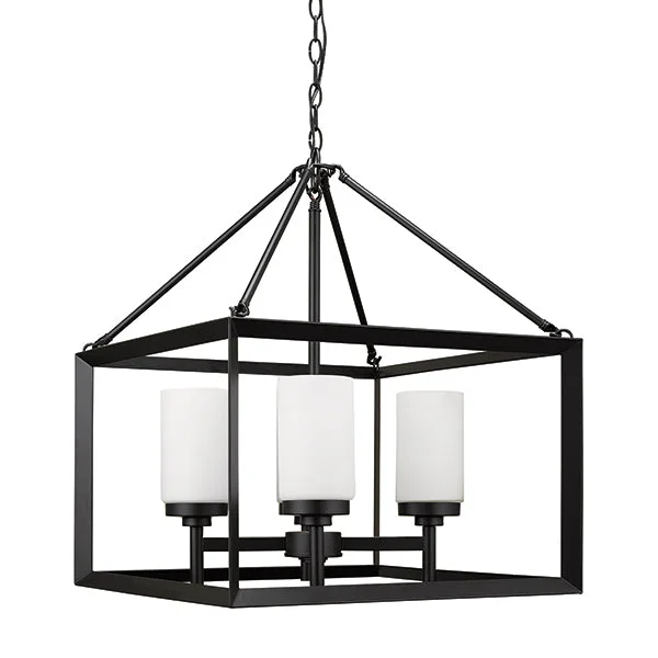 LED Chandeliers for Energy - Efficient LightingLED Chandeliers for Energy - Efficient LightingRussell heartland 110-621/BLK Chandelier Light - Black LED Chandeliers for Energy - Efficient LightingLED Chandeliers for Energy - Efficient LightingRussell heartland 110-621/BLK Chandelier Light - Black