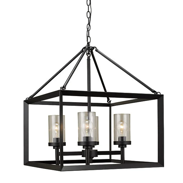 Traditional Brass Chandeliers for Classic InteriorsTraditional Brass Chandeliers for Classic InteriorsRussell heartland 111-618/BLK Chandelier Light - Black Traditional Brass Chandeliers for Classic InteriorsTraditional Brass Chandeliers for Classic InteriorsRussell heartland 111-618/BLK Chandelier Light - Black
