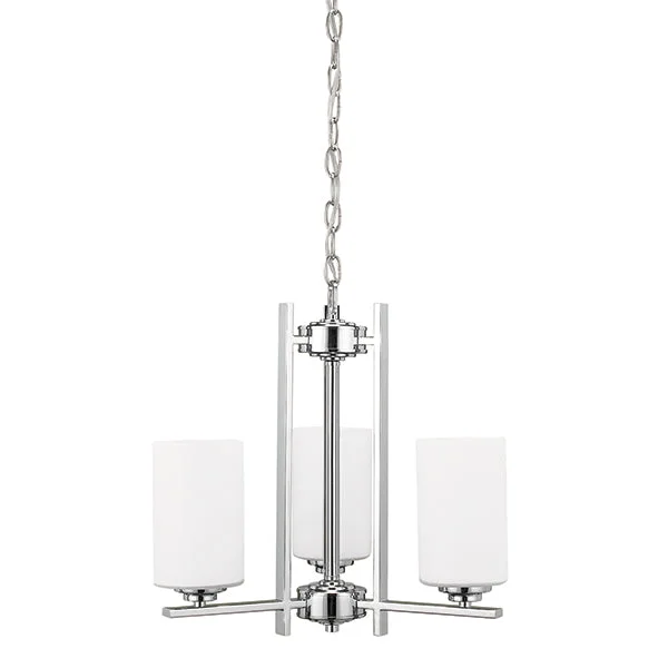 Victorian - Inspired Chandeliers with Ornate DetailsVictorian - Inspired Chandeliers with Ornate DetailsRussell Iris 129-513/CHR Chandelier Light - Polished Chrome Victorian - Inspired Chandeliers with Ornate DetailsVictorian - Inspired Chandeliers with Ornate DetailsRussell Iris 129-513/CHR Chandelier Light - Polished Chrome