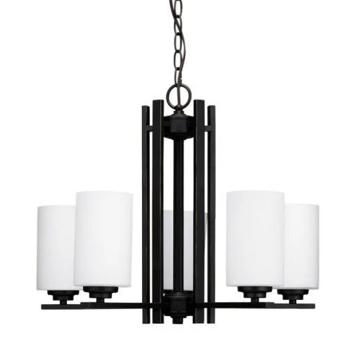 Chandeliers with Sputnik - Style Design for a Futuristic VibeChandeliers with Sputnik - Style Design for a Futuristic VibeRussell Iris 129-615/BLK Chandelier Light - Black Chandeliers with Sputnik - Style Design for a Futuristic VibeChandeliers with Sputnik - Style Design for a Futuristic VibeRussell Iris 129-615/BLK Chandelier Light - Black
