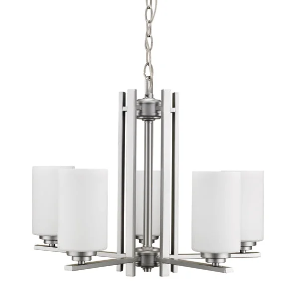 Chandeliers with Venetian Glass for a Luxurious LookChandeliers with Venetian Glass for a Luxurious LookRussell Iris 129-715/BCH Chandelier Light - Brushed Chrome Chandeliers with Venetian Glass for a Luxurious LookChandeliers with Venetian Glass for a Luxurious LookRussell Iris 129-715/BCH Chandelier Light - Brushed Chrome
