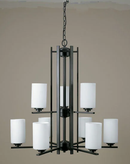 Chandeliers with Frosted Glass for a Softer Light DiffusionChandeliers with Frosted Glass for a Softer Light DiffusionRussell Iris 129-809/JG Chandelier Light - Java Gold Chandeliers with Frosted Glass for a Softer Light DiffusionChandeliers with Frosted Glass for a Softer Light DiffusionRussell Iris 129-809/JG Chandelier Light - Java Gold