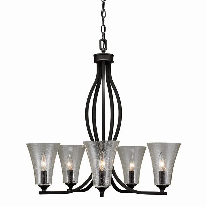 Chandeliers for Low Ceilings to Avoid OvercrowdingChandeliers for Low Ceilings to Avoid OvercrowdingRussell Onyx 138-615/BLK Chandelier Light - Black Chandeliers for Low Ceilings to Avoid OvercrowdingChandeliers for Low Ceilings to Avoid OvercrowdingRussell Onyx 138-615/BLK Chandelier Light - Black