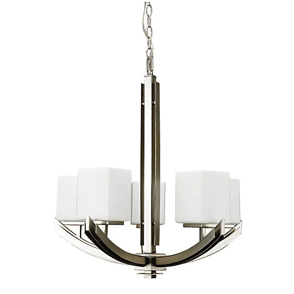 Small Chandeliers for Compact RoomsSmall Chandeliers for Compact RoomsRussell Crafton 160-715/BCH Chandelier Light - Brushed Chrome Small Chandeliers for Compact RoomsSmall Chandeliers for Compact RoomsRussell Crafton 160-715/BCH Chandelier Light - Brushed Chrome