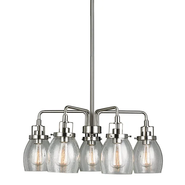 Traditional Brass Chandeliers for Classic InteriorsTraditional Brass Chandeliers for Classic InteriorsRussell Dayton 172-705/ST/BCH Chandelier Light - Brushed Chrome Traditional Brass Chandeliers for Classic InteriorsTraditional Brass Chandeliers for Classic InteriorsRussell Dayton 172-705/ST/BCH Chandelier Light - Brushed Chrome