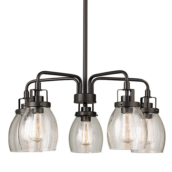 Mid - Century Modern Chandeliers for Vintage AppealMid - Century Modern Chandeliers for Vintage AppealRussell Dayton 172-805/ST/JG Chandelier Light - Java Gold Mid - Century Modern Chandeliers for Vintage AppealMid - Century Modern Chandeliers for Vintage AppealRussell Dayton 172-805/ST/JG Chandelier Light - Java Gold