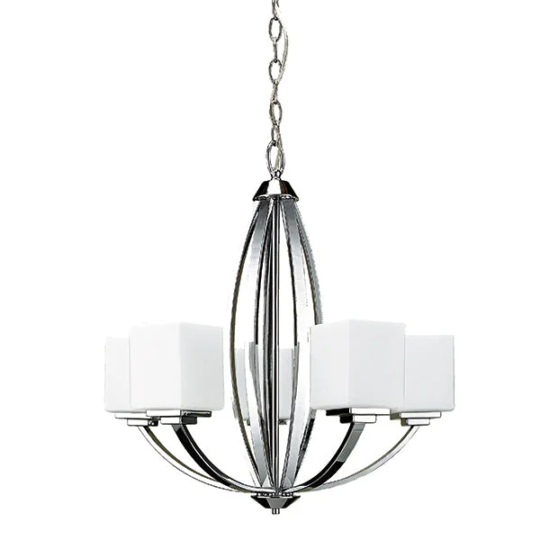 Chandeliers with Murano Glass for a High - End Artistic TouchChandeliers with Murano Glass for a High - End Artistic TouchRussell Vienna 179-515/CHR Chandelier Light - Polished Chrome Chandeliers with Murano Glass for a High - End Artistic TouchChandeliers with Murano Glass for a High - End Artistic TouchRussell Vienna 179-515/CHR Chandelier Light - Polished Chrome