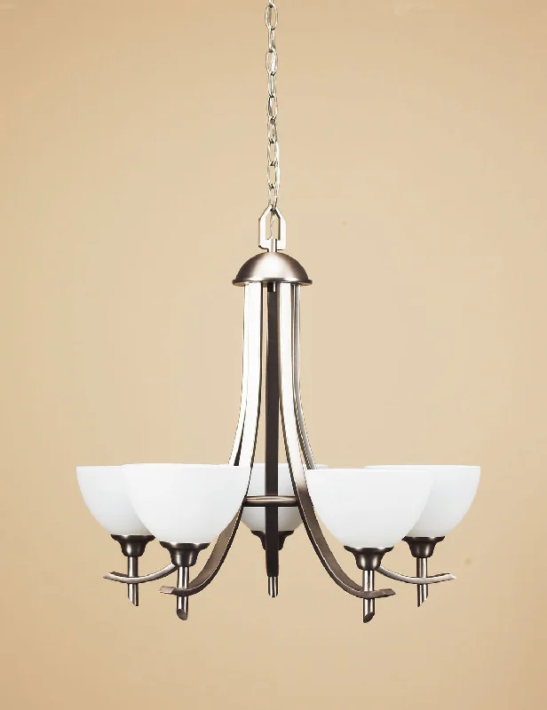 Chandeliers for Dining Rooms to Set the Mood for MealsChandeliers for Dining Rooms to Set the Mood for MealsRussell Yorkshire 189-715/BCH Chandelier Light - Brushed Chrome Chandeliers for Dining Rooms to Set the Mood for MealsChandeliers for Dining Rooms to Set the Mood for MealsRussell Yorkshire 189-715/BCH Chandelier Light - Brushed Chrome