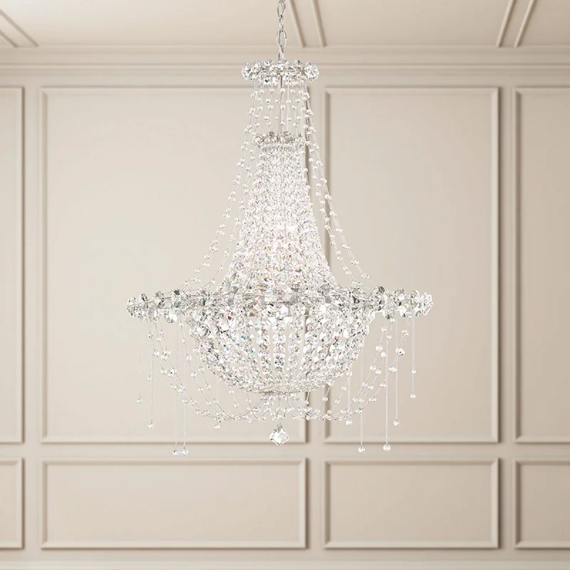 Chandeliers with Colored Glass for a Splash of ColorChandeliers with Colored Glass for a Splash of ColorChrysalita 6-Light Chandelier Chandeliers with Colored Glass for a Splash of ColorChandeliers with Colored Glass for a Splash of ColorChrysalita 6-Light Chandelier