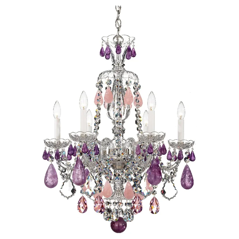 Oversized Chandeliers as a Statement Piece in Living RoomsOversized Chandeliers as a Statement Piece in Living RoomsHamilton Rock Crystal 6-Light Chandelier Oversized Chandeliers as a Statement Piece in Living RoomsOversized Chandeliers as a Statement Piece in Living RoomsHamilton Rock Crystal 6-Light Chandelier