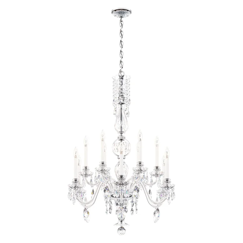 Chandeliers with Adjustable Height for Custom InstallationChandeliers with Adjustable Height for Custom InstallationHanover 12-Light Chandelier Chandeliers with Adjustable Height for Custom InstallationChandeliers with Adjustable Height for Custom InstallationHanover 12-Light Chandelier