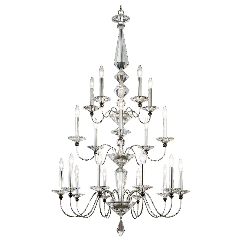 Rustic Wood Chandeliers for Country - Style HousesRustic Wood Chandeliers for Country - Style HousesJasmine 20-Light Chandelier Rustic Wood Chandeliers for Country - Style HousesRustic Wood Chandeliers for Country - Style HousesJasmine 20-Light Chandelier