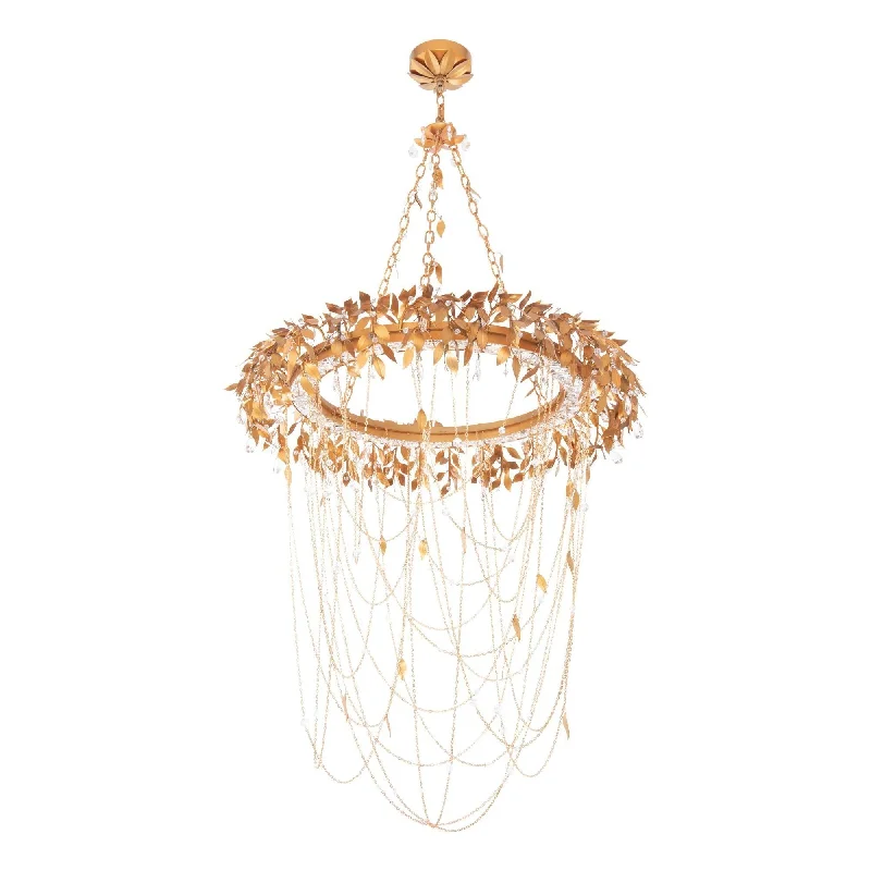 Mid - Century Modern Chandeliers for Vintage AppealMid - Century Modern Chandeliers for Vintage AppealMidsummer Night 33" x 61" LED Chandelier Mid - Century Modern Chandeliers for Vintage AppealMid - Century Modern Chandeliers for Vintage AppealMidsummer Night 33" x 61" LED Chandelier
