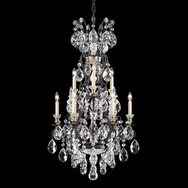 Oversized Chandeliers as a Statement Piece in Living RoomsOversized Chandeliers as a Statement Piece in Living RoomsRenaissance 10-Light Chandelier Oversized Chandeliers as a Statement Piece in Living RoomsOversized Chandeliers as a Statement Piece in Living RoomsRenaissance 10-Light Chandelier