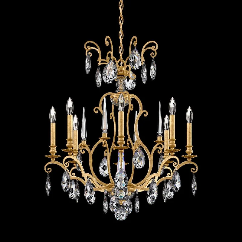 Chandeliers for Dining Rooms to Set the Mood for MealsChandeliers for Dining Rooms to Set the Mood for MealsRenaissance Nouveau 8-Light Chandelier Chandeliers for Dining Rooms to Set the Mood for MealsChandeliers for Dining Rooms to Set the Mood for MealsRenaissance Nouveau 8-Light Chandelier