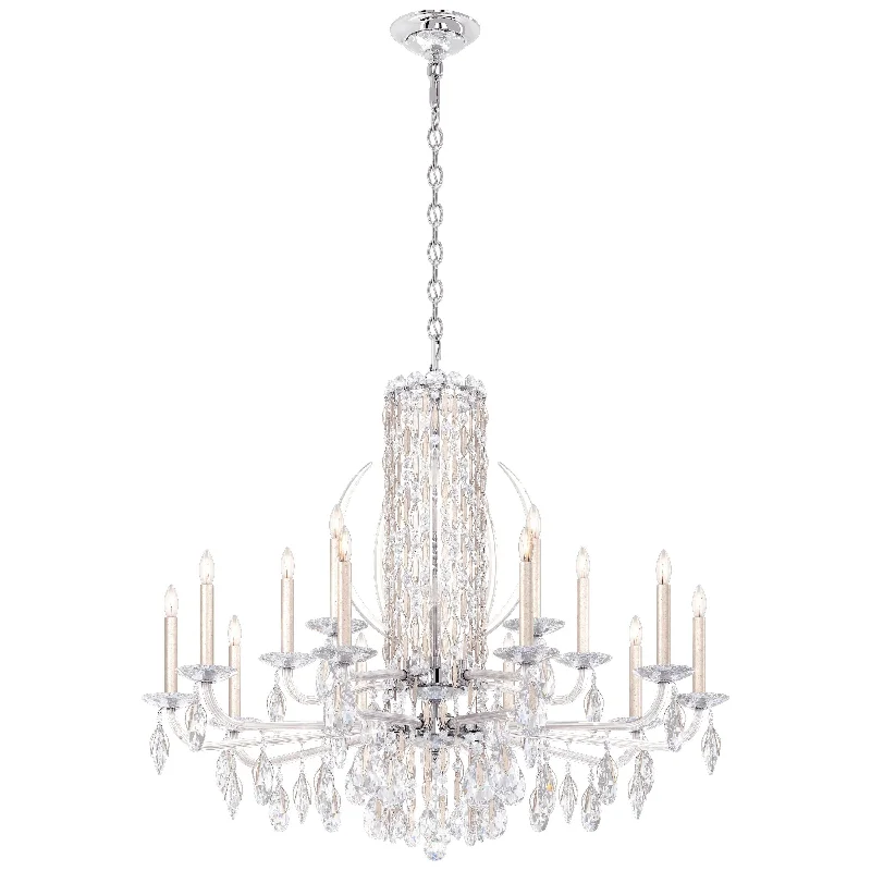 Chandeliers for Dining Rooms to Set the Mood for MealsChandeliers for Dining Rooms to Set the Mood for MealsSiena 15-Light Chandelier Chandeliers for Dining Rooms to Set the Mood for MealsChandeliers for Dining Rooms to Set the Mood for MealsSiena 15-Light Chandelier