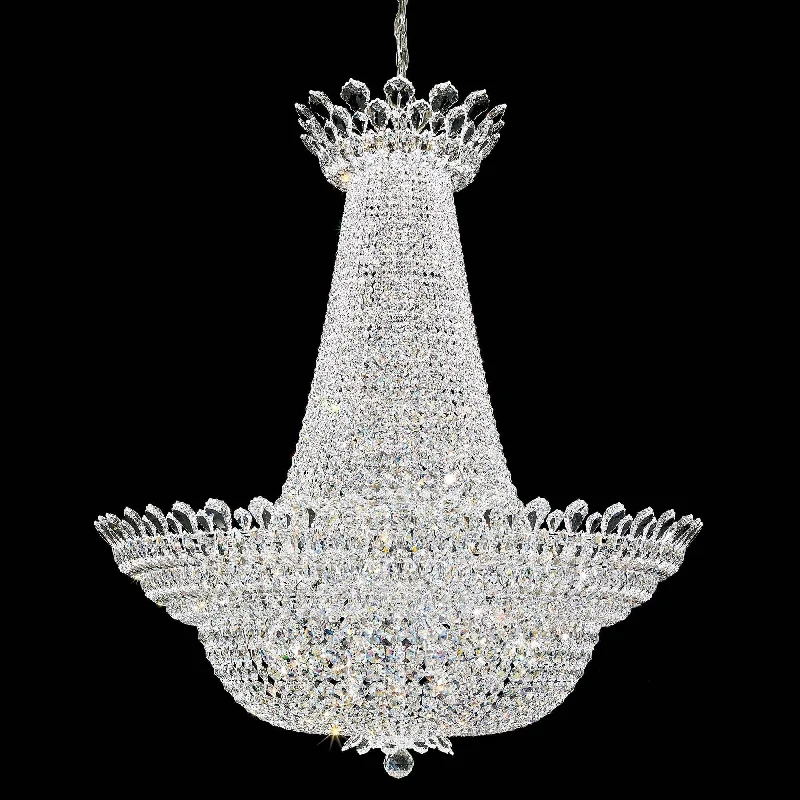 LED Chandeliers for Energy - Efficient LightingLED Chandeliers for Energy - Efficient LightingTrilliane 6-Light Chandelier LED Chandeliers for Energy - Efficient LightingLED Chandeliers for Energy - Efficient LightingTrilliane 6-Light Chandelier