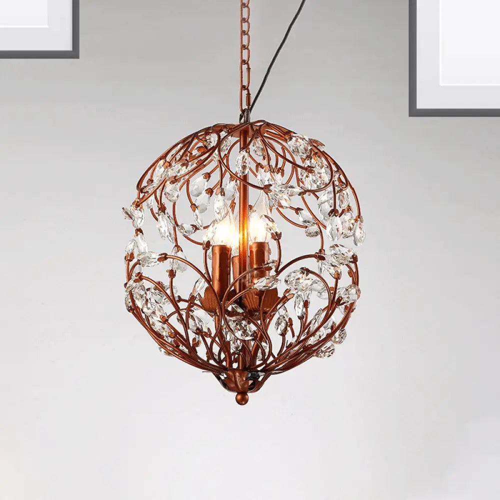 Chandeliers for Living Rooms to Create a Focal PointChandeliers for Living Rooms to Create a Focal PointFloral Sphere Hanging Chandelier: Traditional 3-Light Black/Bronze Iron Lamp with Crystal Accent Chandeliers for Living Rooms to Create a Focal PointChandeliers for Living Rooms to Create a Focal PointFloral Sphere Hanging Chandelier: Traditional 3-Light Black/Bronze Iron Lamp with Crystal Accent