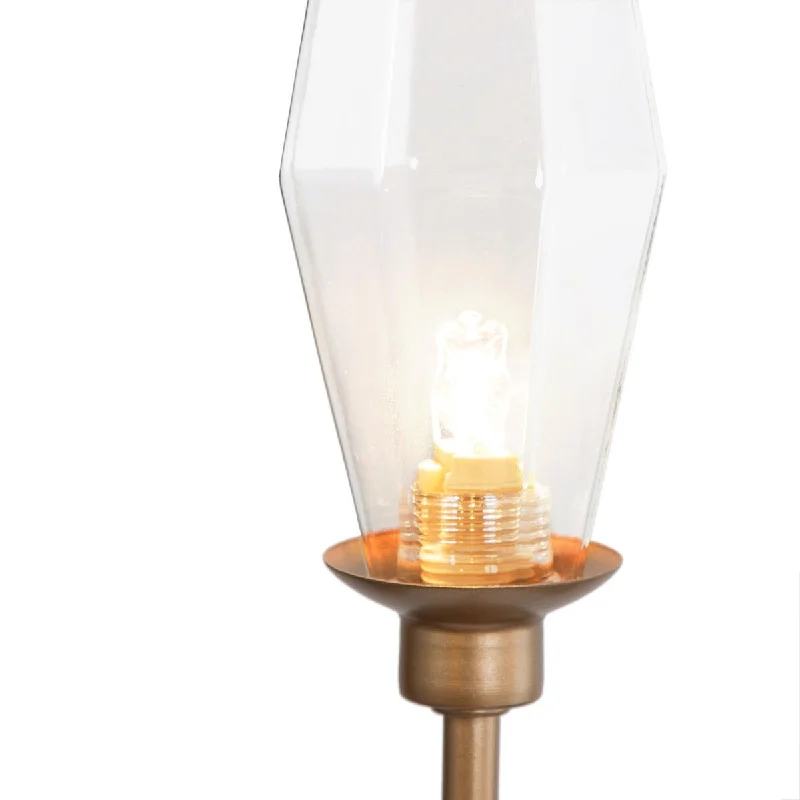 Minimalist Chandeliers for Sleek and Simple InteriorsMinimalist Chandeliers for Sleek and Simple InteriorsVendange Mid-century Modern Flower 4-light Arm Chandeliers Dimond Glass Dining Room Kitchen Bedroom Hallway - D23"xH12.5" Minimalist Chandeliers for Sleek and Simple InteriorsMinimalist Chandeliers for Sleek and Simple InteriorsVendange Mid-century Modern Flower 4-light Arm Chandeliers Dimond Glass Dining Room Kitchen Bedroom Hallway - D23"xH12.5"